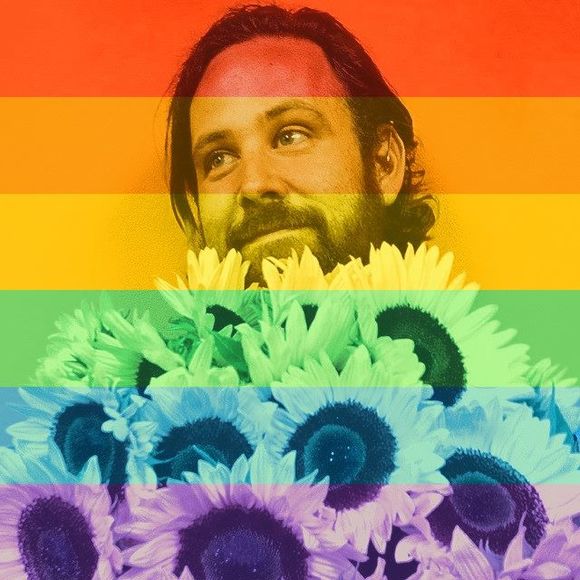 Meet your Posher, Kurt - Picture 1 of 1